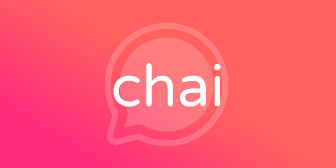 chai ai