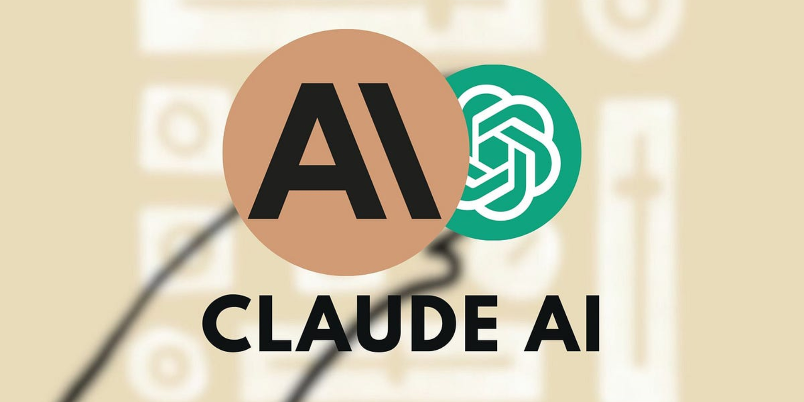 claude ai