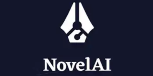 novel ai