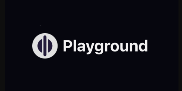 playground ai