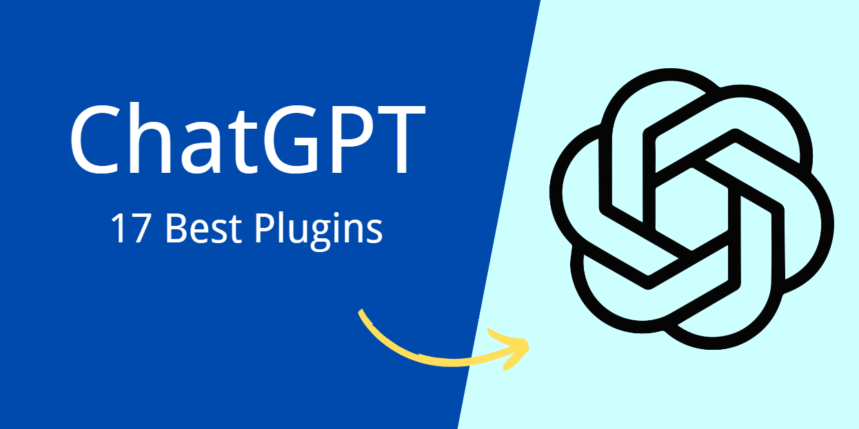 17-Best-ChatGPT-Plugins