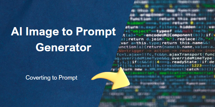 AI-Image-to-Prompt-Generator