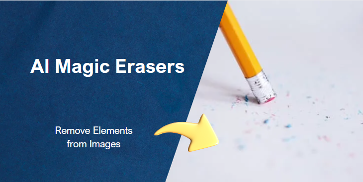 AI-Magic-Erasers