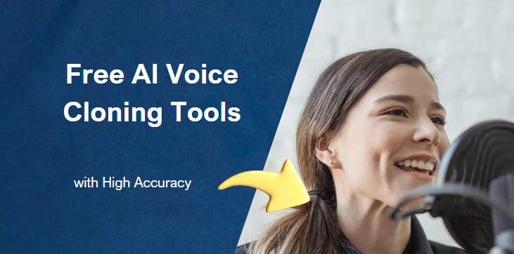 AI-Voice-Cloning-Tools