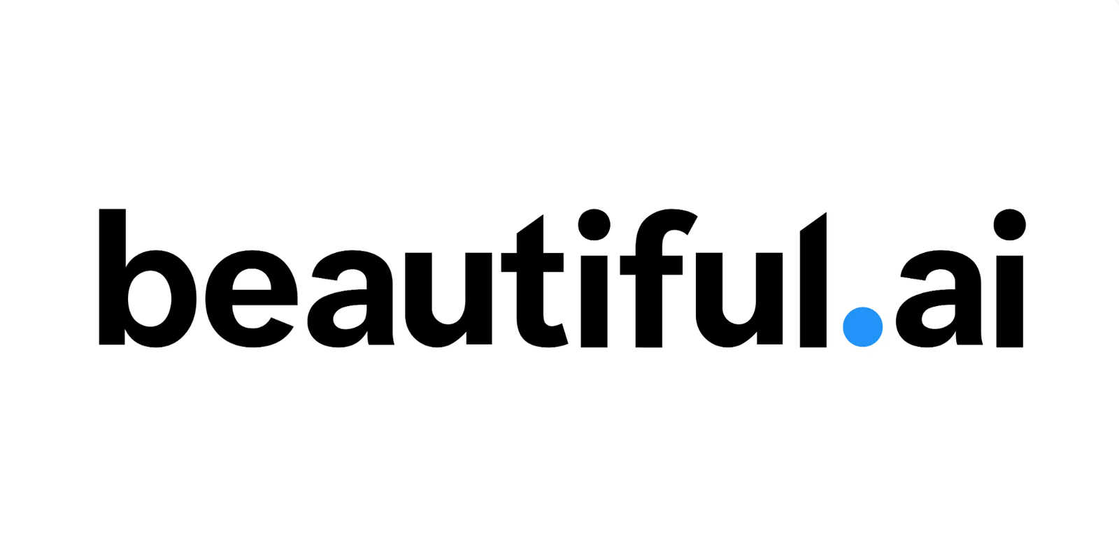 Beautiful-AI