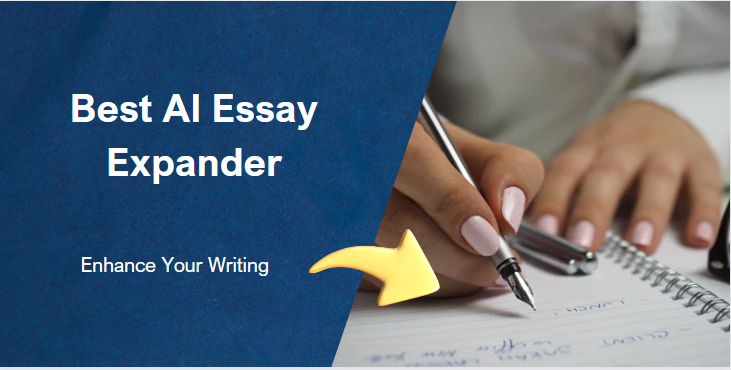 text expander for essay