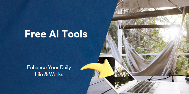 Best-Free-AI-Tools