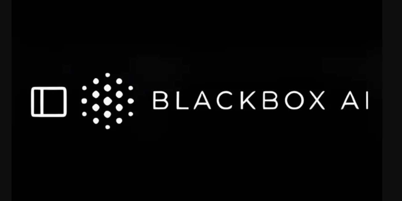 BlackBox-AI