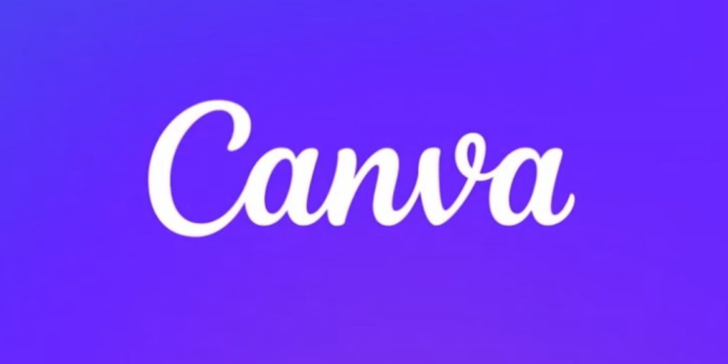 Canva AI