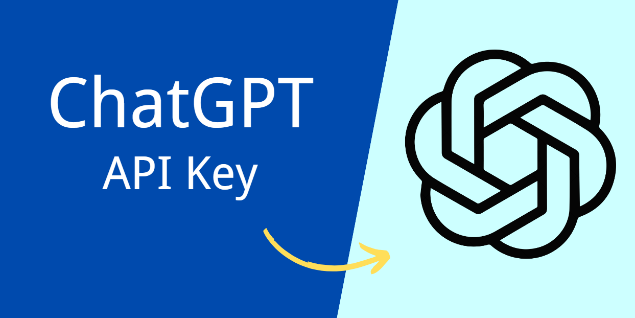 ChatGPT-API-Key
