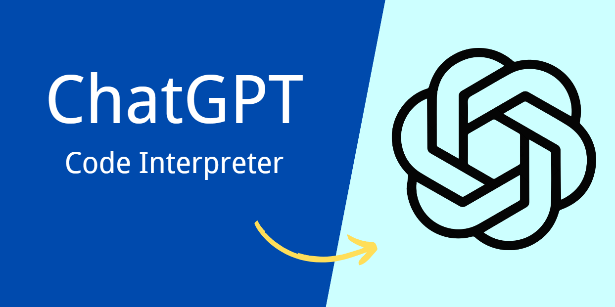 ChatGPT-Code-Interpreter