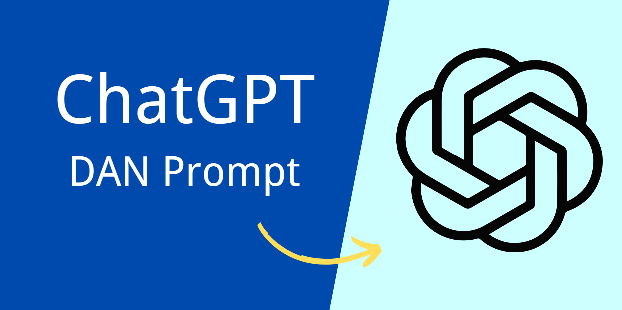 ChatGPT-DAN-Prompt