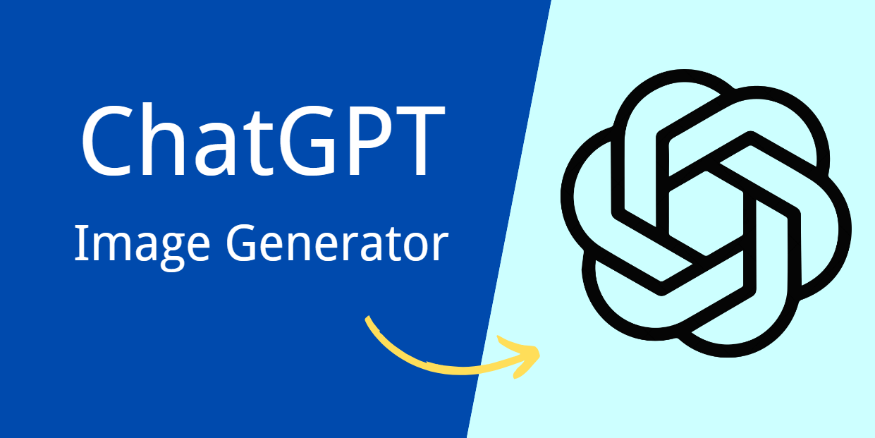 ChatGPT-Image-Generator