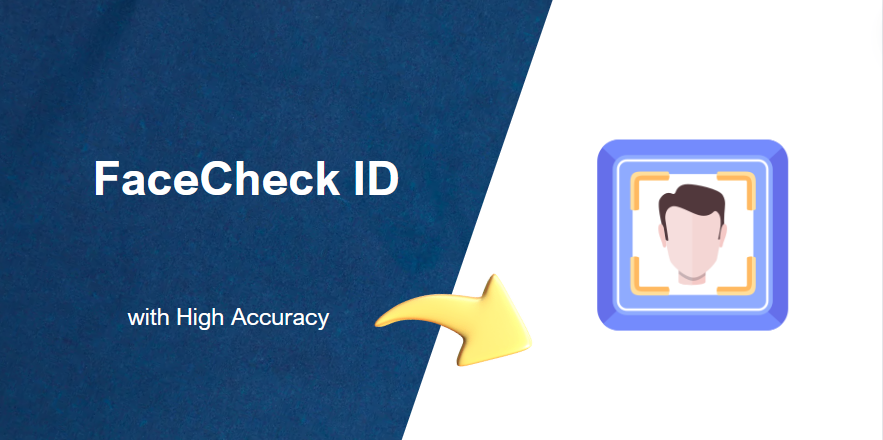 FaceCheck-ID