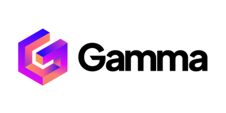 Gamma-AI