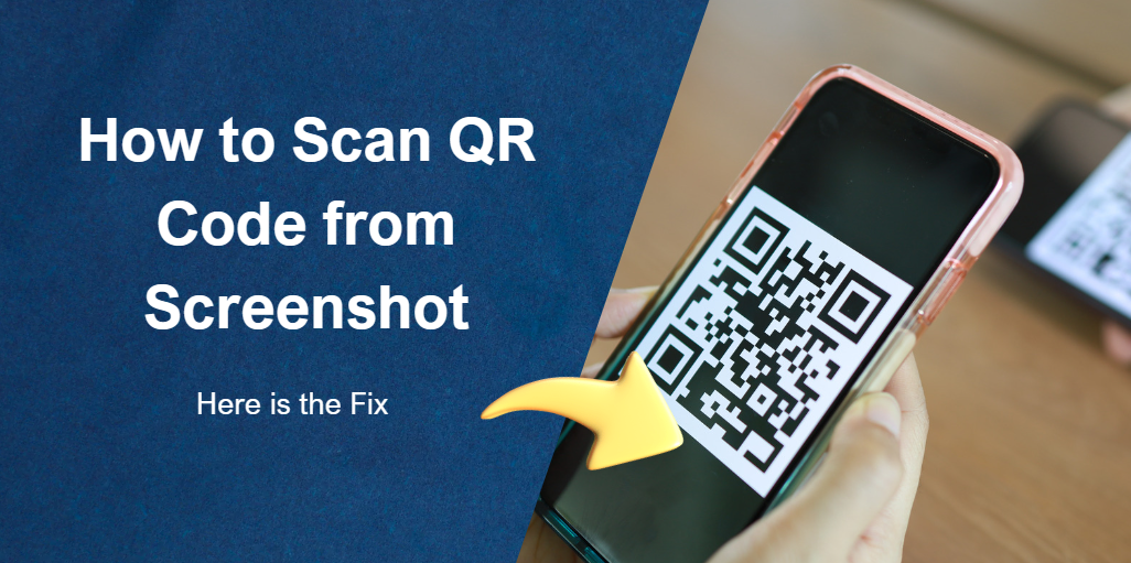 How-to-Scan-QR-Code-from-Screenshot
