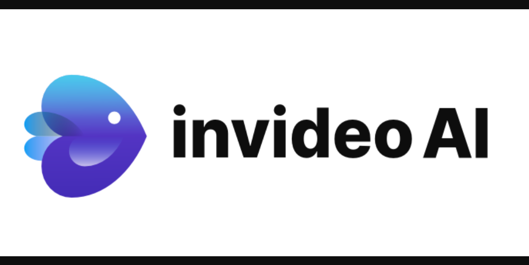 Invideo-AI