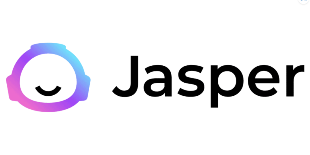 Jasper AI