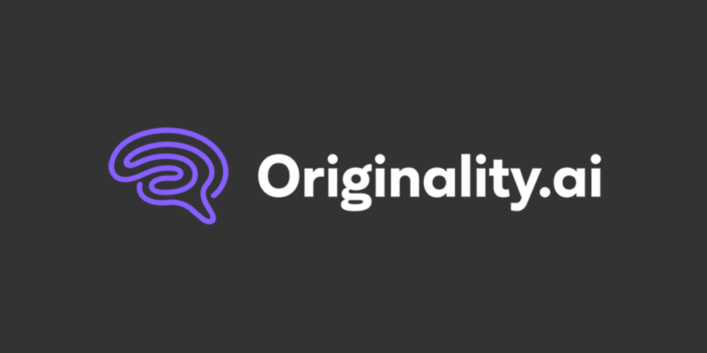 Originality AI