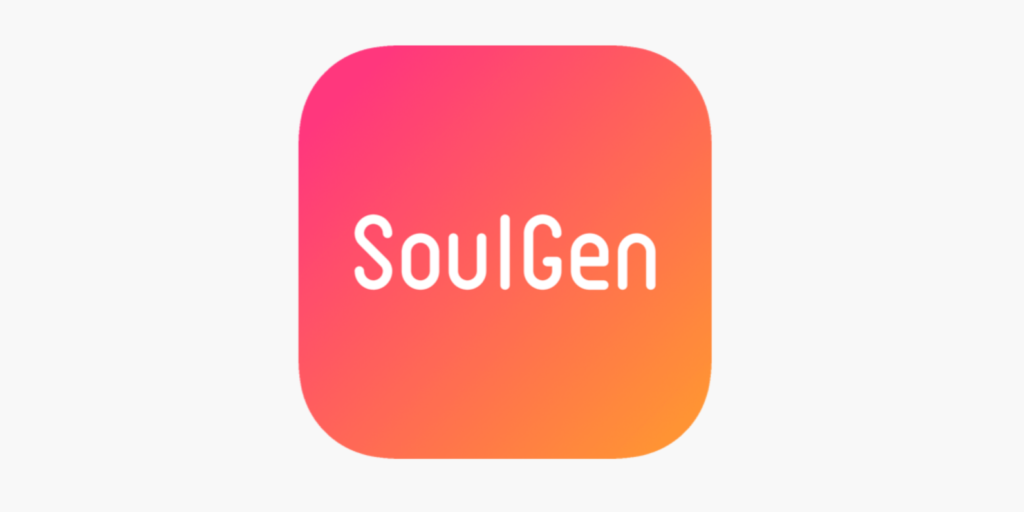 Soulgen AI