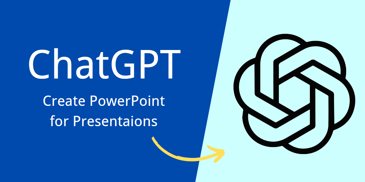 Use-ChatGPT-in-PowerPoint-Presentation