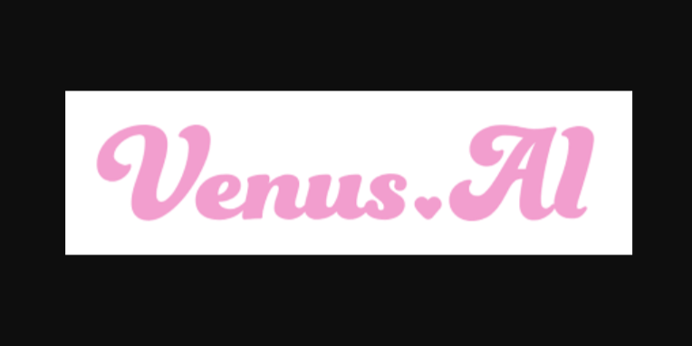 Venus AI