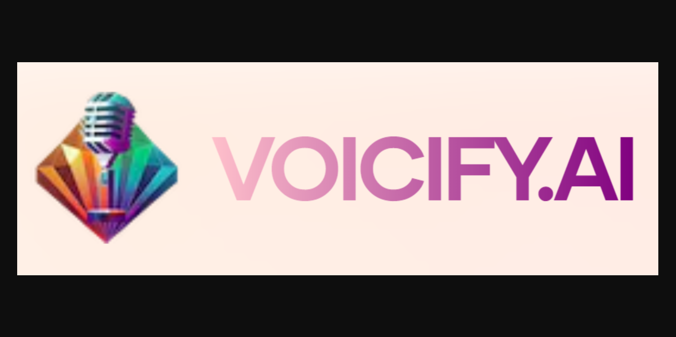 Voicify-AI