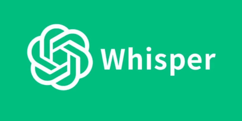 Whisper-AI