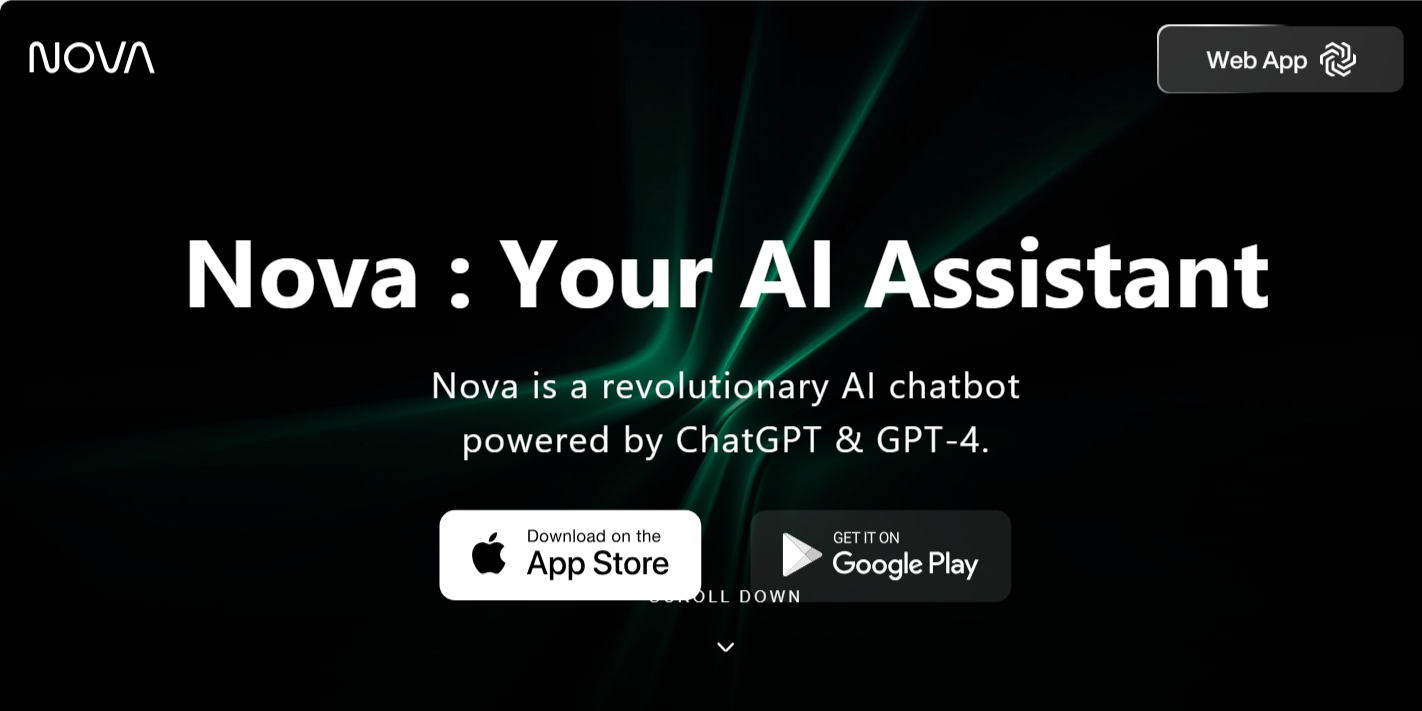 nova-ai