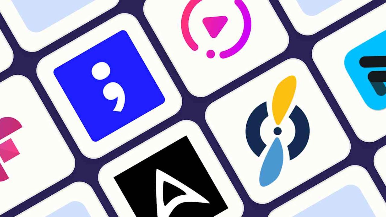 AI Audio Tools for Meetings, Interviews & Lectures