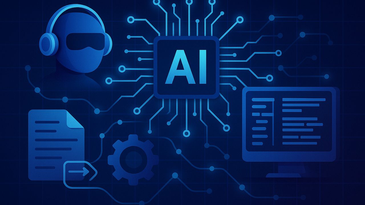 AI Tool Setup Checklist for First-Time Users