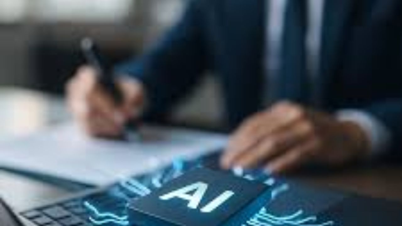 AI Tool Updates Explained What Changed and Why It Matters