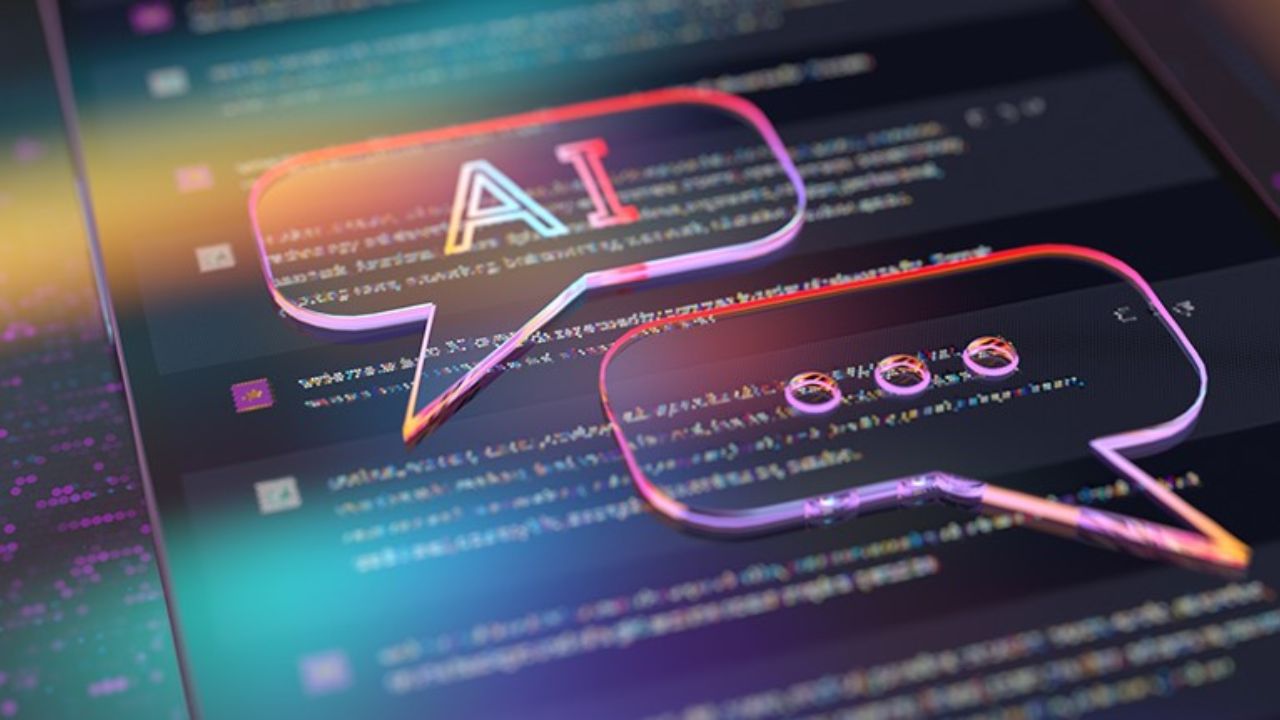 AI Tools for Research, Summaries & Fact Checking