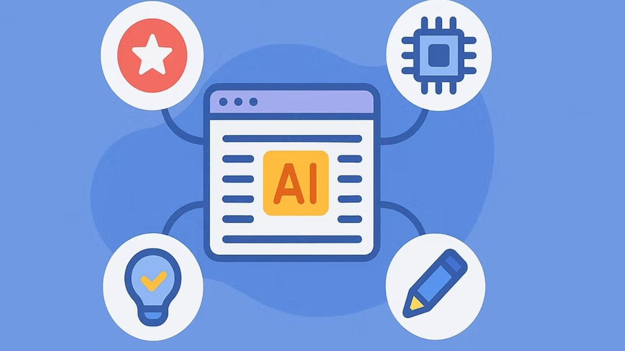 AI Writing Tool Pricing Compared Which Is Worth Paying For