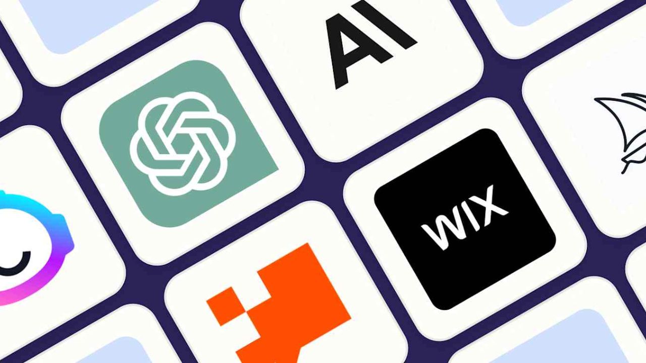 Beginner’s Guide to AI Audio Tools in 2026