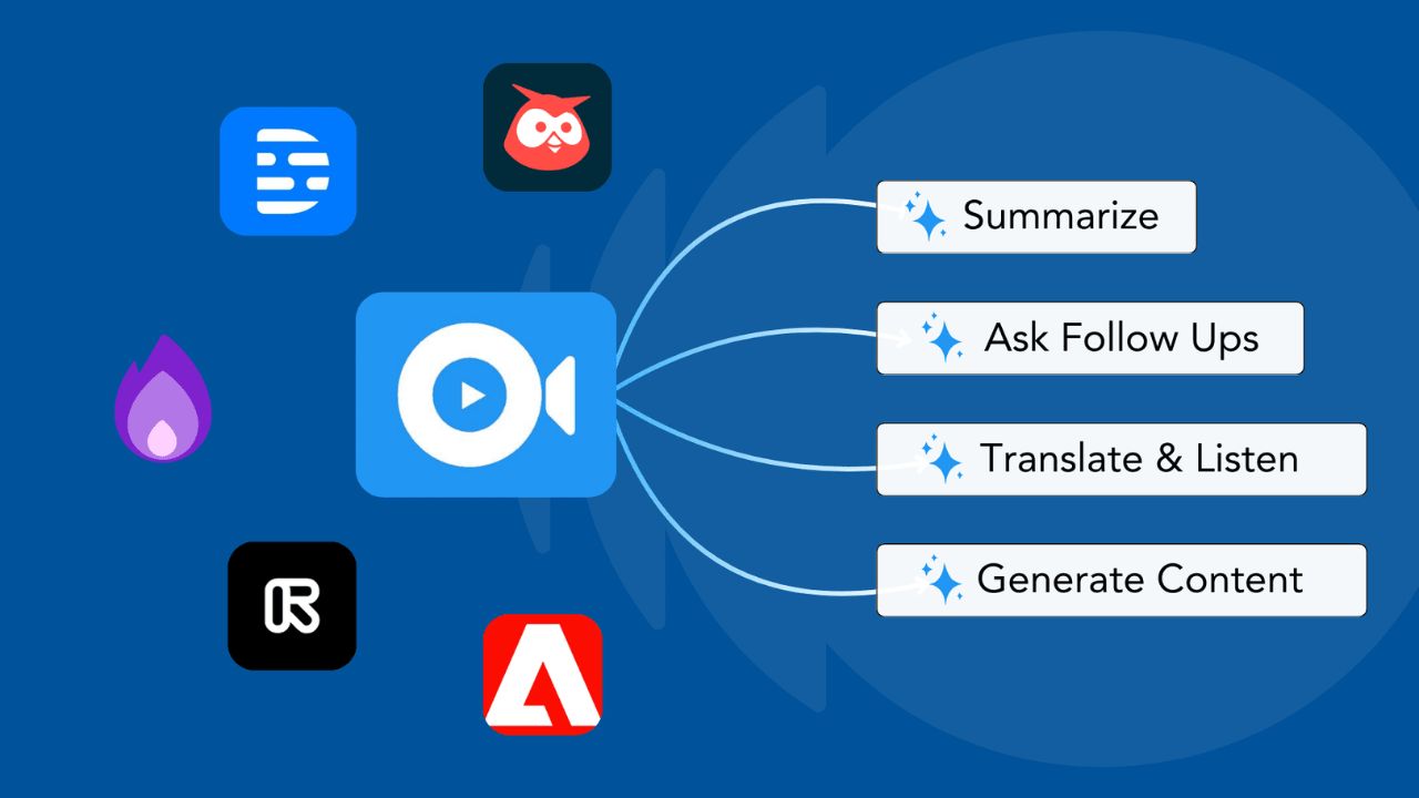 Best AI Audio Tools for Podcasts and YouTube Creators