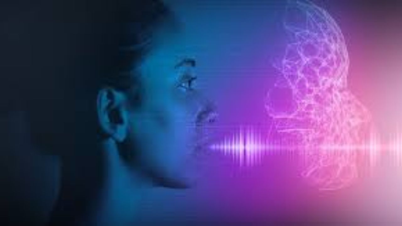 Ethical Concerns Around AI Voice and Deepfake Audio