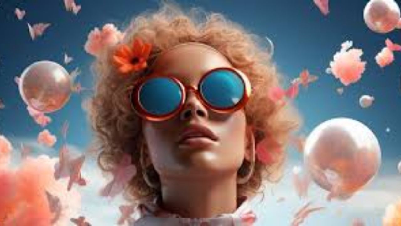 Free AI Image Generators Without Watermark (Tested & Compared)