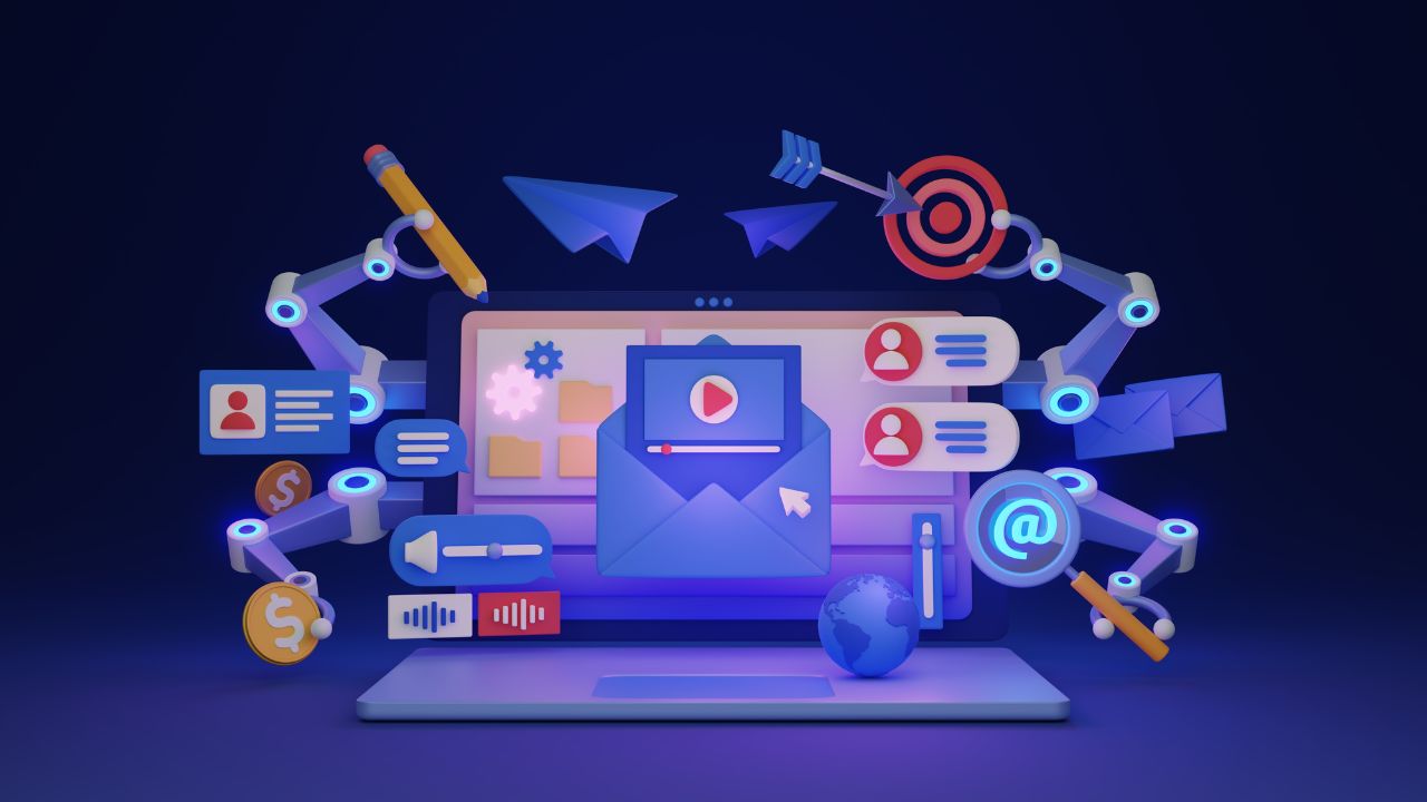 How Brands Are Using AI Images for Ads, Social Media & Websites