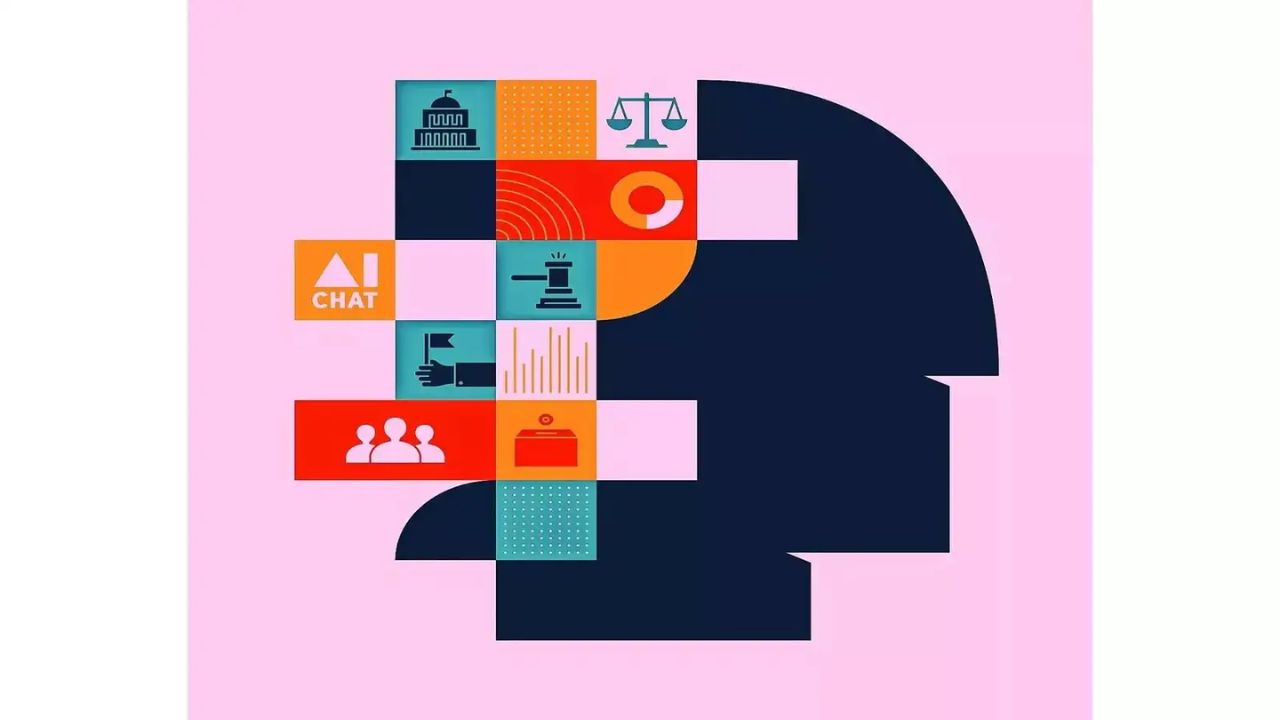 How Ethical Is AI Art Copyright, Training Data & Creator Rights
