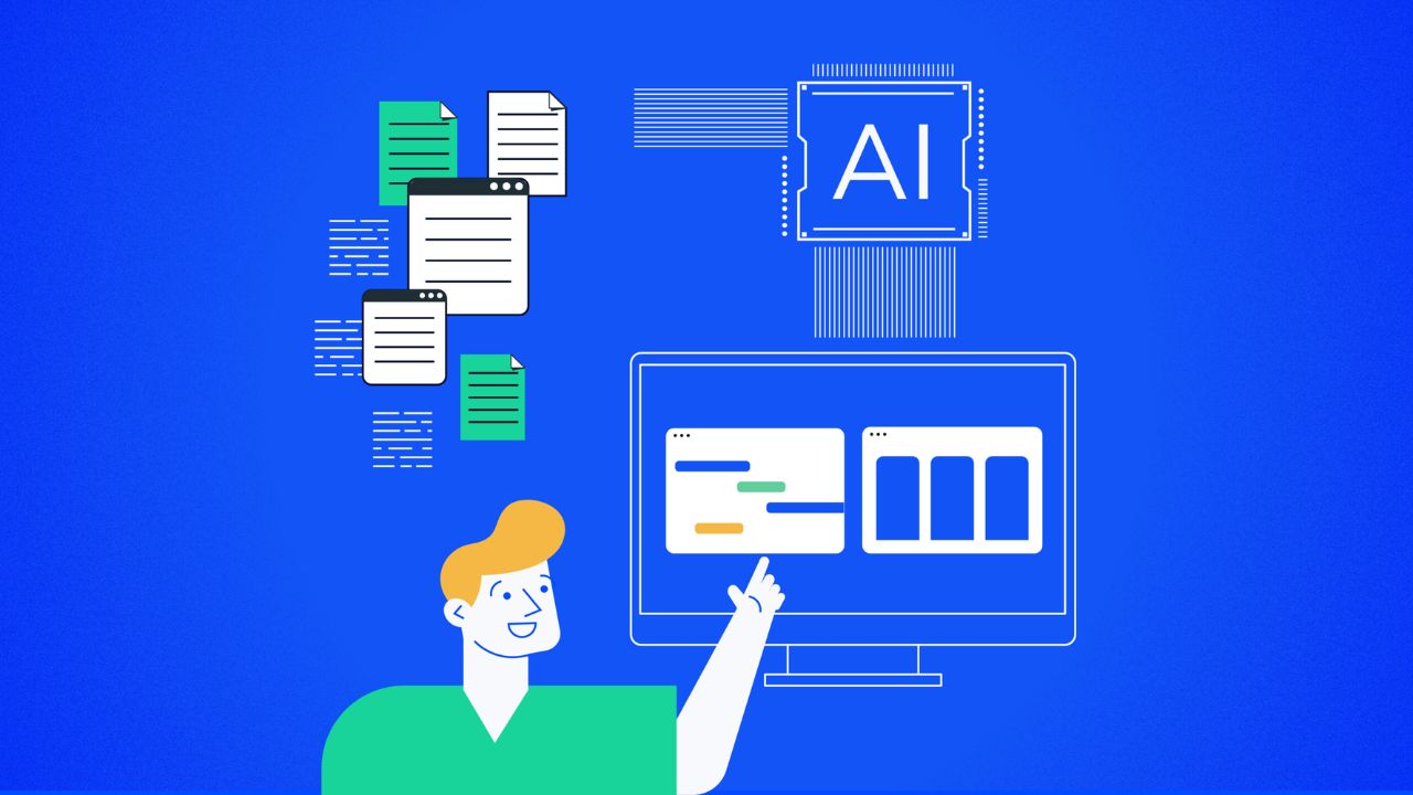 How to Build Repeatable Workflows Using AI Tools