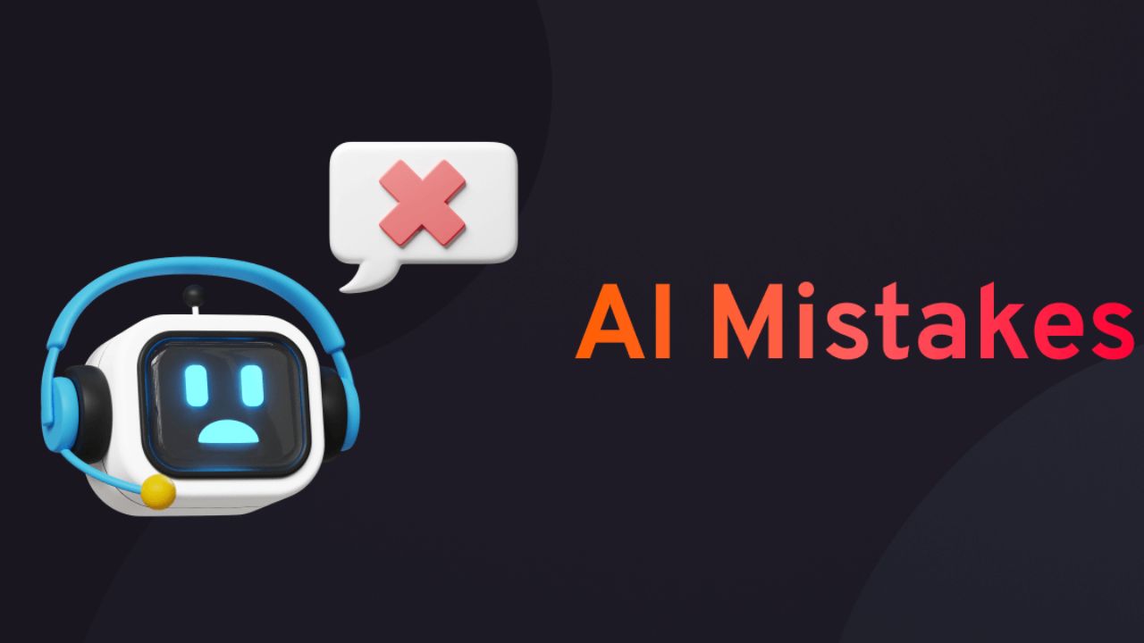 How to Fix Common AI Tool Errors and Output Issues