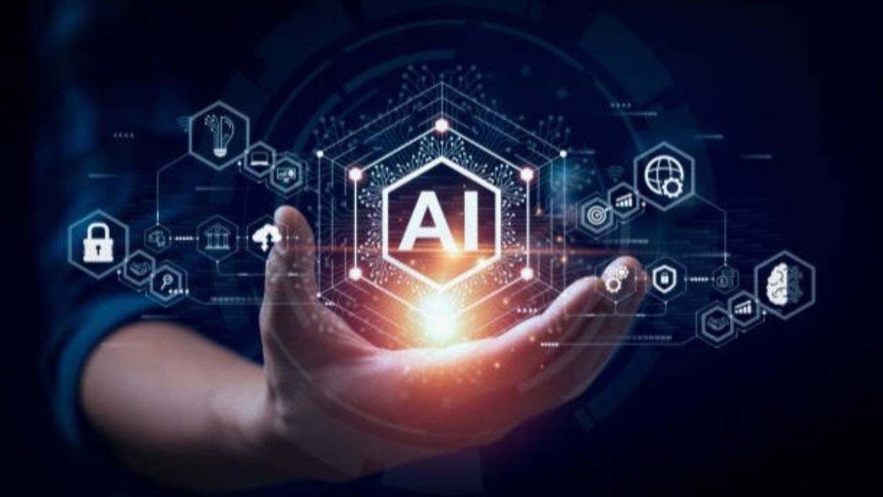 How to Stay Updated as AI Tools Rapidly Change