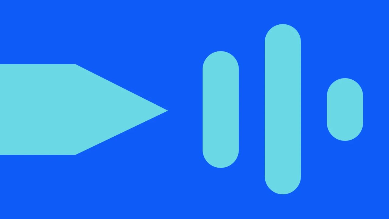How to Turn Text Into Natural-Sounding AI Voice