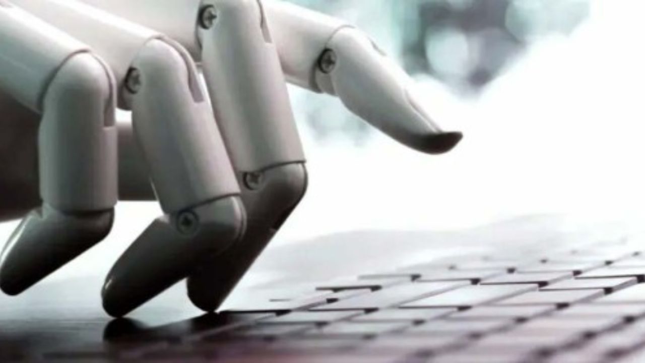 Mistakes to Avoid When Using AI for Content Creation