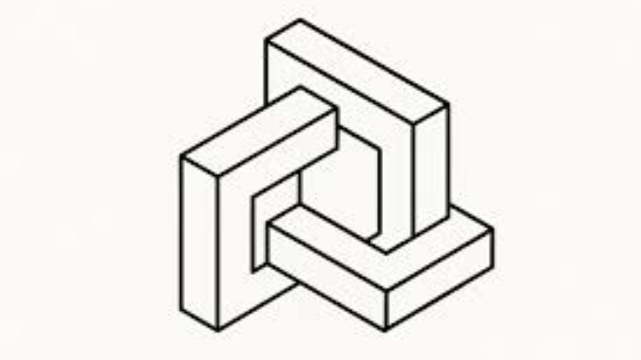 Quick Fixes Improve AI Results Without Changing Tools