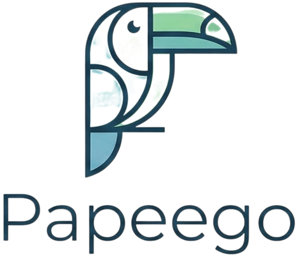Pape Ego